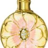 Swiss Arabian Amaali -Mode Parfums Magasin swiss arabian amaali huile parfumee pour femme