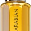 Swiss Arabian Hayaa -Mode Parfums Magasin swiss arabian hayaa huile parfumee mixte