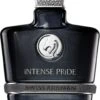Swiss Arabian Intense Pride -Mode Parfums Magasin swiss arabian intense pride eau de parfum mixte