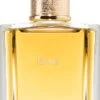 Swiss Arabian Ishq -Mode Parfums Magasin swiss arabian ishq eau de parfum mixte