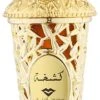 Swiss Arabian Kashkha -Mode Parfums Magasin swiss arabian kashkha huile parfumee mixte 12