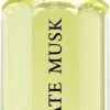 Swiss Arabian Private Musk -Mode Parfums Magasin swiss arabian private musk huile parfumee mixte