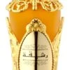 Swiss Arabian Rasheeqa -Mode Parfums Magasin swiss arabian rasheeqa huile parfumee mixte 12