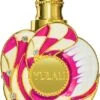 Swiss Arabian Yulali -Mode Parfums Magasin swiss arabian yulali huile parfumee pour femme
