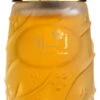 Swiss Arabian Zahra -Mode Parfums Magasin swiss arabian zahra huile parfumee pour femme 10