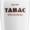 Tabac Original -Mode Parfums Magasin tabac original lotion apres rasage pour homme 19