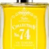 Taylor Of Old Bond Street Collection No. 74 -Mode Parfums Magasin taylor of old bond street collection no 74 eau de cologne pour homme 3