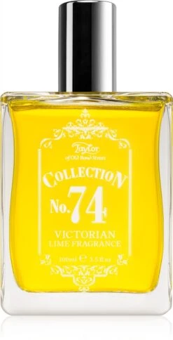 Taylor Of Old Bond Street Collection No. 74