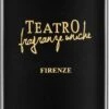 Teatro Fragranze Tabacco -Mode Parfums Magasin teatro fragranze tabacco eau de parfum mixte 5