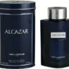 Ted Lapidus Alcazar -Mode Parfums Magasin ted lapidus alcazar eau de toilette pour homme 15