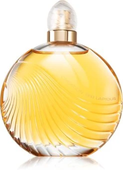 Ted Lapidus Lapidus Création