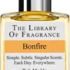 The Library Of Fragrance Bonfire -Mode Parfums Magasin the library of fragrance bonfire eau de cologne pour homme