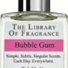 The Library Of Fragrance Bubble Gum -Mode Parfums Magasin the library of fragrance bubble gum eau de cologne pour femme