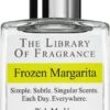 The Library Of Fragrance Frozen Margarita -Mode Parfums Magasin the library of fragrance frozen margarita eau de cologne mixte