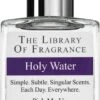 The Library Of Fragrance Holy Water -Mode Parfums Magasin the library of fragrance holy water eau de cologne mixte