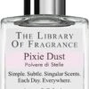 The Library Of Fragrance Pixie Dust -Mode Parfums Magasin the library of fragrance pixie dust eau de cologne pour femme
