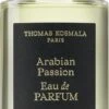 Thomas Kosmala Arabian Passion -Mode Parfums Magasin thomas kosmala arabian passion eau de parfum mixte