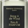 Thomas Kosmala Song In The Wind