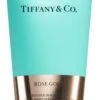 Tiffany & Co. Tiffany & Co. Rose Gold -Mode Parfums Magasin tiffany co tiffany co rose gold lait corporel pour femme