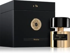 Tiziana Terenzi Afrodite -Mode Parfums Magasin tiziana terenzi afrodite extrait de parfum mixte 1