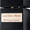 Tiziana Terenzi Black Laudano Nero -Mode Parfums Magasin tiziana terenzi black laudano nero extrait de parfum mixte 13