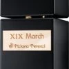 Tiziana Terenzi Black XIX March -Mode Parfums Magasin tiziana terenzi black xix march extrait de parfum mixte 14