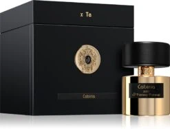 Tiziana Terenzi Cabiria -Mode Parfums Magasin tiziana terenzi cabiria extrait de parfum mixte 1