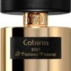 Tiziana Terenzi Cabiria -Mode Parfums Magasin tiziana terenzi cabiria extrait de parfum mixte