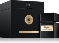 Tiziana Terenzi Chimaera Extrait De Parfum -Mode Parfums Magasin tiziana terenzi chimaera extrait de parfum extrait de parfum mixte