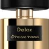Tiziana Terenzi Delox -Mode Parfums Magasin tiziana terenzi delox extrait de parfum mixte 5