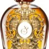 Tiziana Terenzi Dubhe Assoluto -Mode Parfums Magasin tiziana terenzi dubhe assoluto extrait de parfum mixte 14