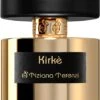 Tiziana Terenzi Gold Kirke -Mode Parfums Magasin tiziana terenzi gold kirke extrait de parfum mixte 14