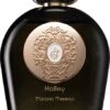 Tiziana Terenzi Halley -Mode Parfums Magasin tiziana terenzi halley extrait de parfum mixte