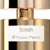 Tiziana Terenzi Sirrah -Mode Parfums Magasin tiziana terenzi sirrah extrait de parfum mixte