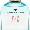 Tom Tailor By The Sea For Her -Mode Parfums Magasin tom tailor by the sea for her eau de toilette pour femme