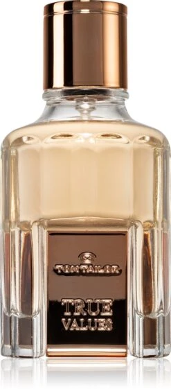 Tom Tailor True Values For Her