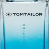 Tom Tailor Unified -Mode Parfums Magasin tom tailor unified eau de toilette pour homme
