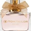 Tom Tailor Urban Life -Mode Parfums Magasin tom tailor urban life eau de toilette pour femme
