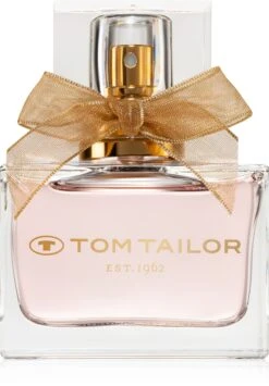 Tom Tailor Urban Life