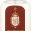 Truefitt & Hill Spanish Leather -Mode Parfums Magasin truefitt hill spanish leather eau de cologne pour homme 5