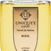Unique'e Luxury Beril -Mode Parfums Magasin uniquee luxury beril extrait de parfum mixte