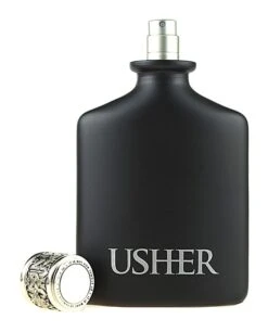 Usher He -Mode Parfums Magasin usher he eau de toilette pour homme 2