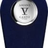V Canto Amans -Mode Parfums Magasin v canto amans extrait de parfum mixte 12