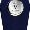 V Canto Irae -Mode Parfums Magasin v canto irae extrait de parfum mixte 12