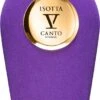 V Canto Isotta -Mode Parfums Magasin v canto isotta extrait de parfum mixte