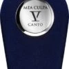V Canto Mea Culpa -Mode Parfums Magasin v canto mea culpa extrait de parfum mixte 12