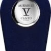 V Canto Mirabile -Mode Parfums Magasin v canto mirabile extrait de parfum mixte 12