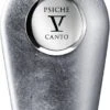 V Canto Psiche -Mode Parfums Magasin v canto psiche extrait de parfum mixte