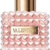Valentino Donna -Mode Parfums Magasin valentino donna eau de parfum pour femme 12