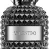 Valentino Uomo Intense -Mode Parfums Magasin valentino uomo intense eau de parfum pour homme 12